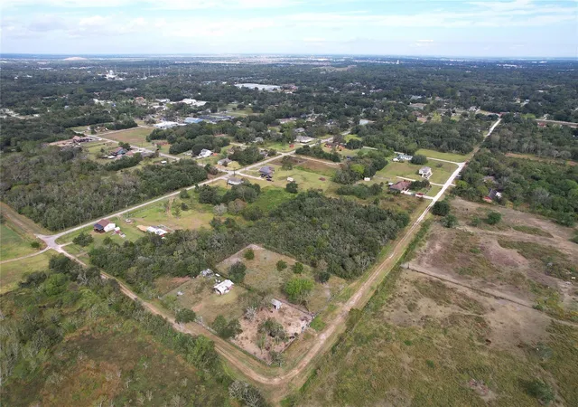 8th image of 0 Mike, Hitchcock, TX 77563 | MLS# 60996684