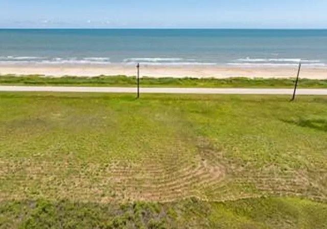 6th image of 11621 Bluewater Hwy, Freeport, TX 77541 | MLS# 75181192