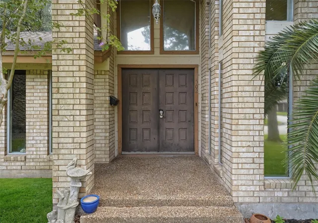 Photo 3 of Single family home for sale at 1502 20th Avenue N, Texas City, TX 77590 | MLS# 82325408 | Listing updated on 2026-07-30