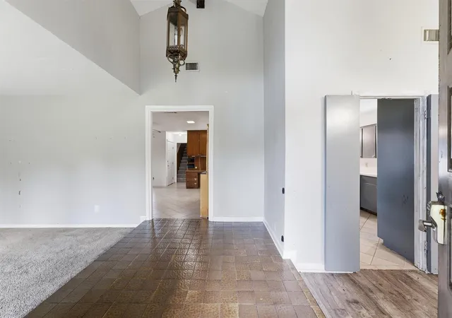 Photo 3 of Single family home for sale at 1502 20th Avenue N, Texas City, TX 77590 | MLS# 82325408 | Listing updated on 2026-07-30