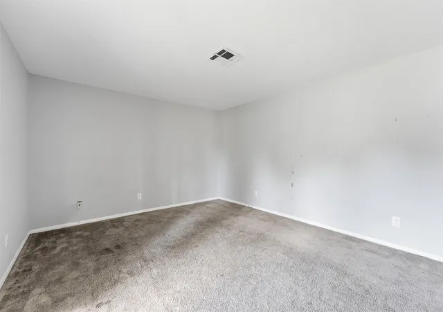 Photo 4 of Single family home for sale at 1502 20th Avenue N, Texas City, TX 77590 | MLS# 82325408 | Listing updated on 2026-07-30