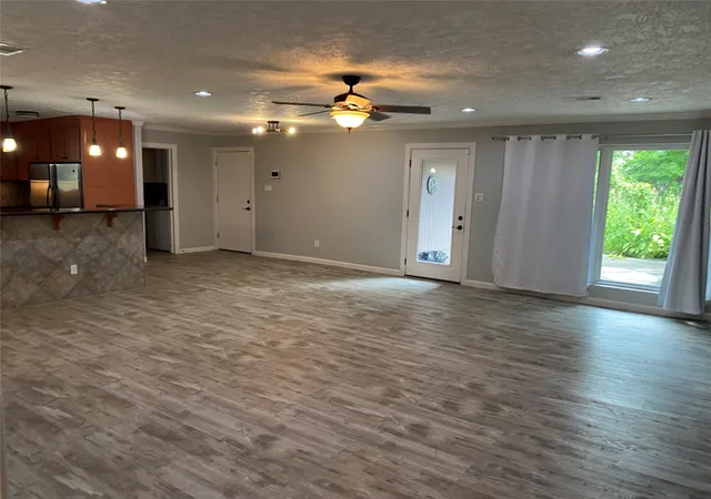 34th image of 9614 Greenwillow St, Houston, TX 77096 | MLS# 63959033