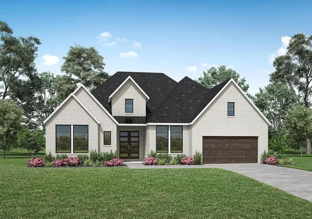 1st image of 6219 Cavendish Wy, Manvel, TX 77578 | MLS# 28921561