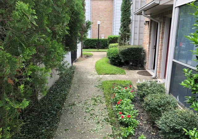 2nd image of 2100 S Wilcrest Dr S, Houston, TX 77042