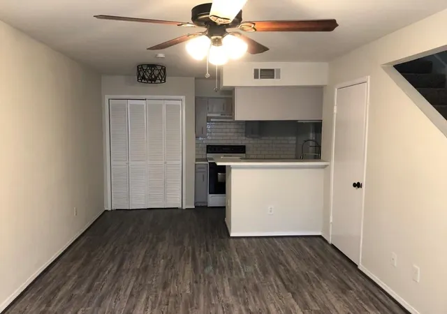 1st image of 2100 S Wilcrest Dr S #121, Houston, TX 77042 | MLS# 85664514