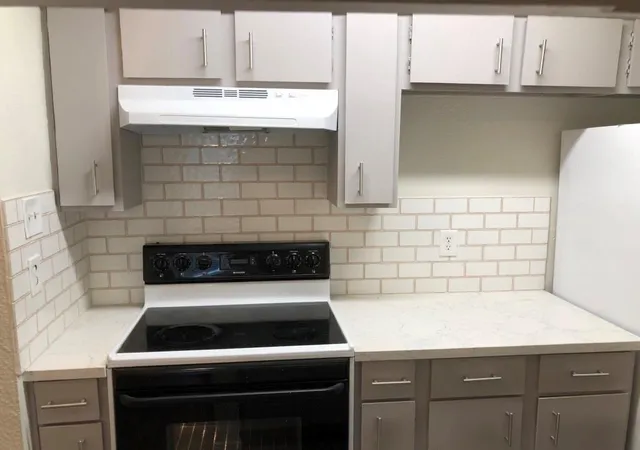 4th image of 2100 S Wilcrest Dr S, Houston, TX 77042