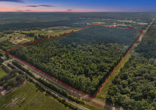 Photo 1 of Land for sale at Pid 3773 Fm 2863, Nacogdoches, TX 75964 | MLS# 50718635 | Listing updated on 2026-08-27