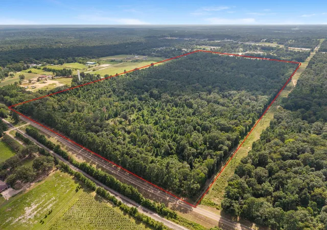 Photo 2 of Land for sale at Pid 3773 Fm 2863, Nacogdoches, TX 75964 | MLS# 50718635 | Listing updated on 2026-08-27