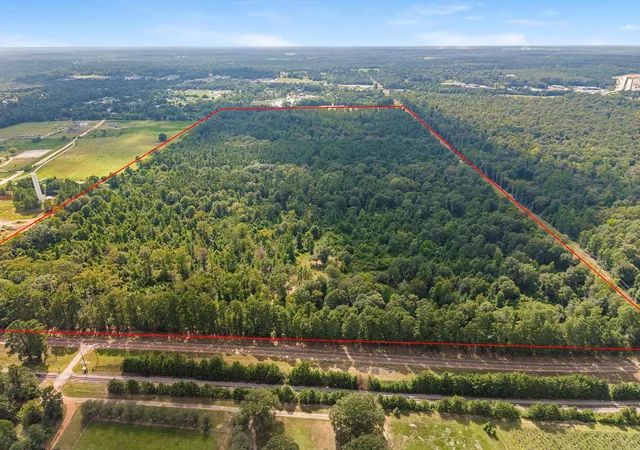 Photo 3 of Land for sale at Pid 3773 Fm 2863, Nacogdoches, TX 75964 | MLS# 50718635 | Listing updated on 2026-08-27