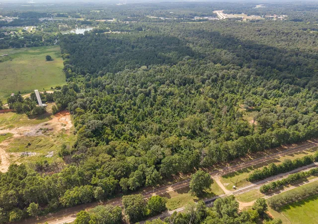 Photo 3 of Land for sale at Pid 3773 Fm 2863, Nacogdoches, TX 75964 | MLS# 50718635 | Listing updated on 2026-08-27
