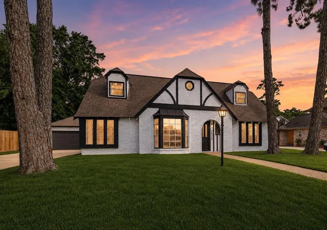 Photo 1 of Single family home for sale at 3922 Highpines Dr, Houston, TX 77068 | MLS# 67552047 | Listing updated on 2026-09-08