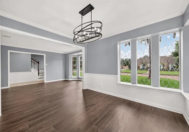 Photo 3 of Single family home for sale at 3922 Highpines Dr, Houston, TX 77068 | MLS# 67552047 | Listing updated on 2026-09-08