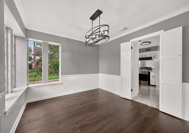 Photo 3 of Single family home for sale at 3922 Highpines Dr, Houston, TX 77068 | MLS# 67552047 | Listing updated on 2026-09-08