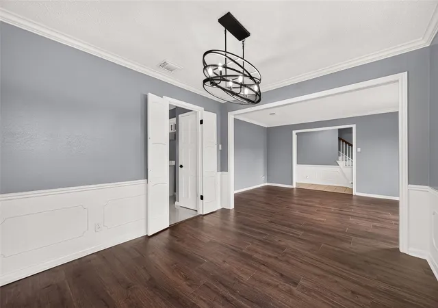 Photo 4 of Single family home for sale at 3922 Highpines Dr, Houston, TX 77068 | MLS# 67552047 | Listing updated on 2026-09-08