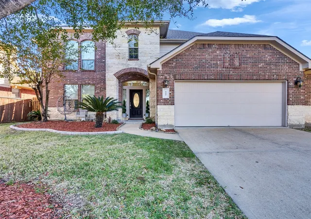 1st image of 522 Summer Mist Ln, Rosenberg, TX 77469 | MLS# 16266901