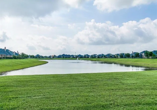36th image of 522 Summer Mist Ln, Rosenberg, TX 77469 | MLS# 16266901