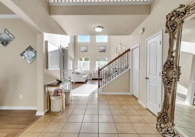 Photo 3 of Single family home for sale at 522 Summer Mist Ln, Rosenberg, TX 77469 | MLS# 16266901 | Listing updated on 2026-09-05