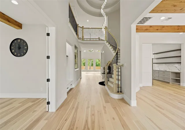 3rd image of 206 Faust Ln, Houston, TX 77024 | MLS# 7661157