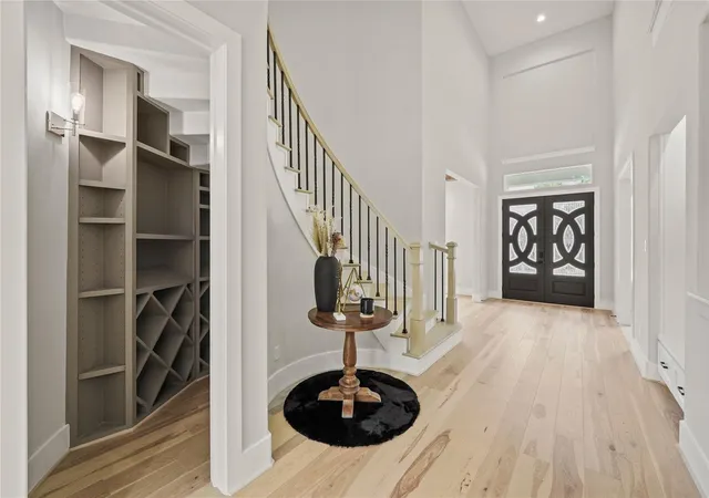 4th image of 206 Faust Ln, Houston, TX 77024 | MLS# 7661157
