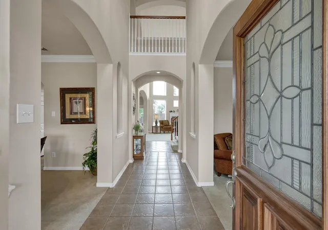 Photo 2 of Single family home for sale at 8222 Edenwood Dr, Spring, TX 77389 | MLS# 68474902 | Listing updated on 2026-09-12