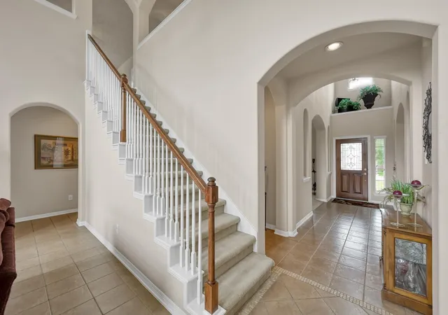 Photo 3 of Single family home for sale at 8222 Edenwood Dr, Spring, TX 77389 | MLS# 68474902 | Listing updated on 2026-09-12