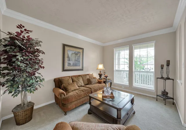 Photo 4 of Single family home for sale at 8222 Edenwood Dr, Spring, TX 77389 | MLS# 68474902 | Listing updated on 2026-09-12