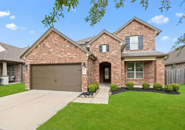 1st image of 2719 Kaman Ln, Pearland, TX 77581 | MLS# 51344705