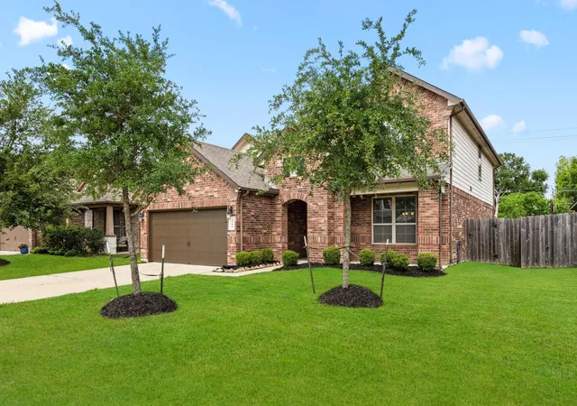 2nd image of 2719 Kaman Ln, Pearland, TX 77581 | MLS# 51344705