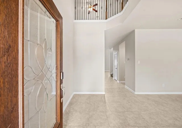 Photo 4 of Single family home for sale at 2719 Kaman Ln, Pearland, TX 77581 | MLS# 51344705 | Listing updated on 2026-08-03