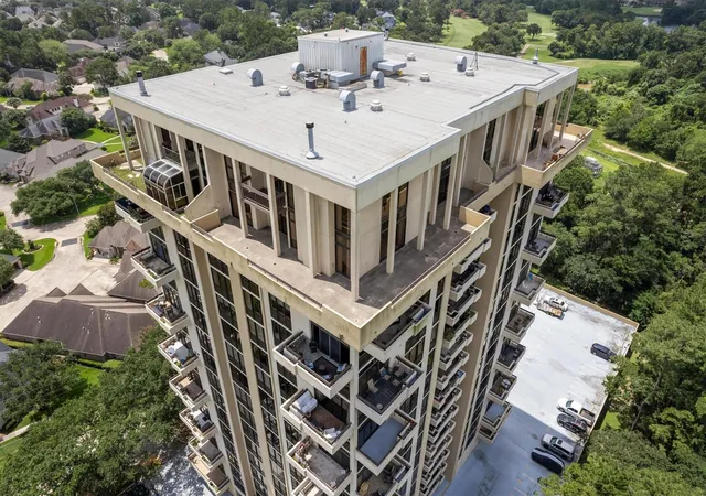 Photo 3 of Condo for sale at 14655 Champion Forest Dr #1801, Houston, TX 77069 | MLS# 41767263 | Listing updated on 2026-08-28