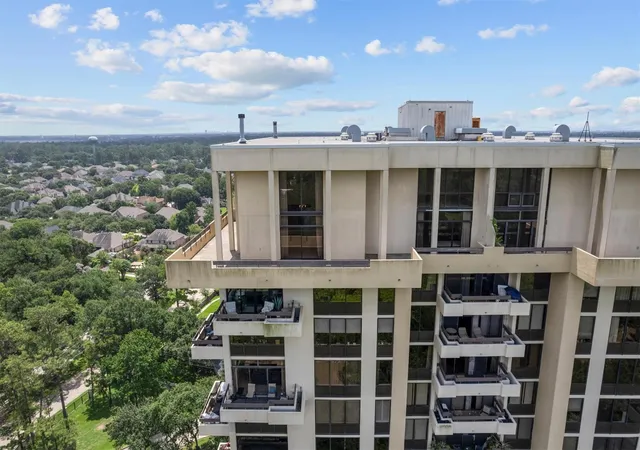 Photo 4 of Condo for sale at 14655 Champion Forest Dr #1801, Houston, TX 77069 | MLS# 41767263 | Listing updated on 2026-08-28