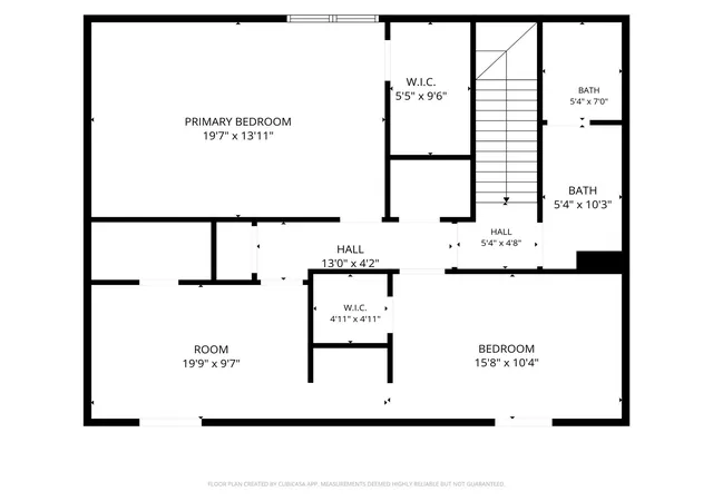 33rd image of 2 Elm Pl, Angleton, TX 77515 | MLS# 94253500