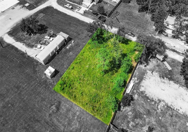1st image of Tbd Scott St, Liverpool, TX 77577 | MLS# 43144868