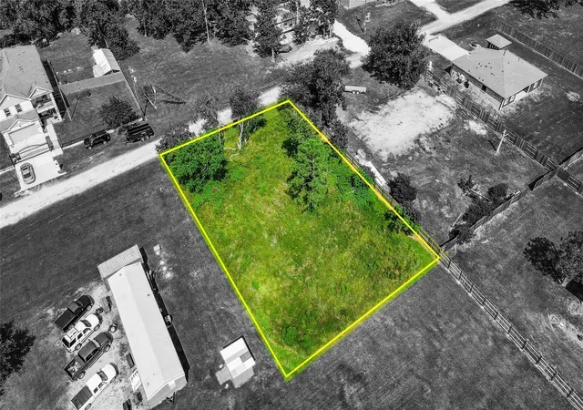2nd image of Tbd Scott St, Liverpool, TX 77577 | MLS# 43144868