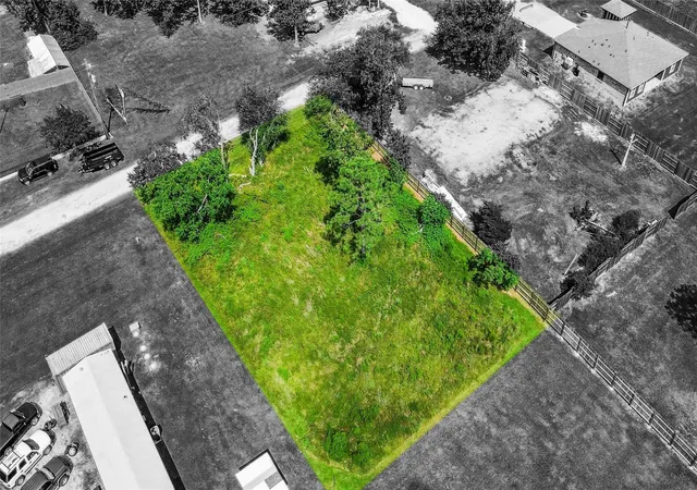 3rd image of Tbd Scott St, Liverpool, TX 77577 | MLS# 43144868