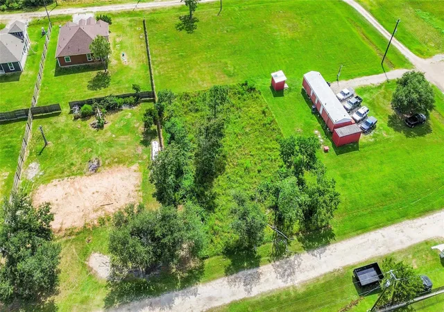4th image of Tbd Scott St, Liverpool, TX 77577 | MLS# 43144868