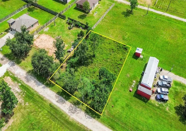 5th image of Tbd Scott St, Liverpool, TX 77577 | MLS# 43144868