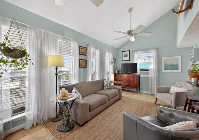 Photo 1 of Single family home for sale at 4134 Liberty Dr, Galveston, TX 77554 | MLS# 96650492 | Listing updated on 2026-10-12