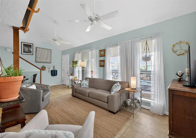 Photo 2 of Single family home for sale at 4134 Liberty Dr, Galveston, TX 77554 | MLS# 96650492 | Listing updated on 2026-10-12
