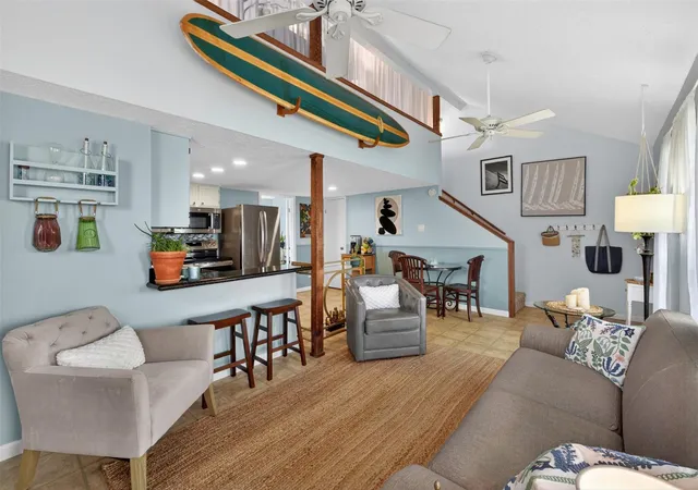 Photo 3 of Single family home for sale at 4134 Liberty Dr, Galveston, TX 77554 | MLS# 96650492 | Listing updated on 2026-10-12