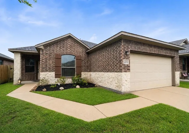 1st image of 22575 Range Haven Ln, Porter, TX 77365 | MLS# 82488143