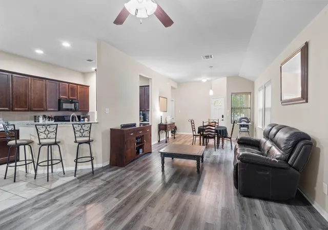 2nd image of 22575 Range Haven Ln, Porter, TX 77365 | MLS# 82488143
