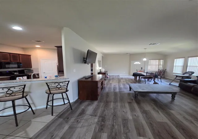 41st image of 22575 Range Haven Ln, Porter, TX 77365 | MLS# 82488143