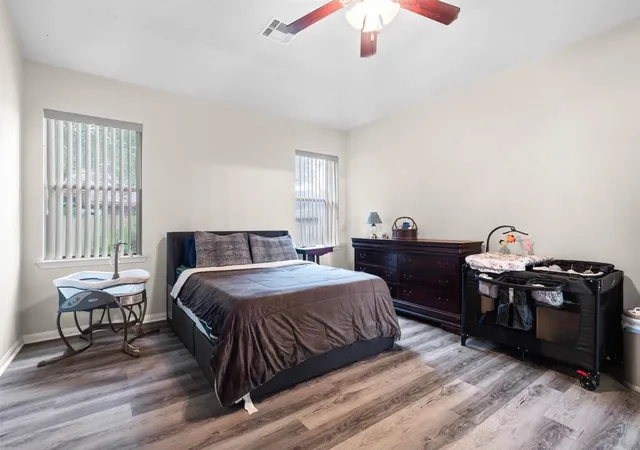 Photo 3 of Single family home for sale at 22575 Range Hvn Ln, Porter, TX 77365 | MLS# 82488143 | Listing updated on 2026-06-20