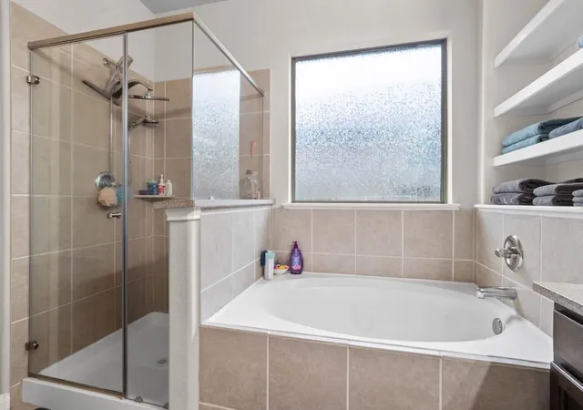 Photo 4 of Single family home for sale at 22575 Range Hvn Ln, Porter, TX 77365 | MLS# 82488143 | Listing updated on 2026-06-20