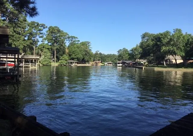 1st image of 619 Old Post Rd S, Livingston, TX 77351 | MLS# 94269706