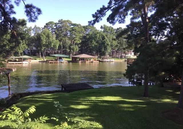27th image of 619 Old Post Rd S, Livingston, TX 77351 | MLS# 94269706