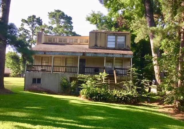 2nd image of 619 Old Post Rd S, Livingston, TX 77351 | MLS# 94269706