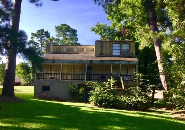 3rd image of 619 Old Post Rd S, Livingston, TX 77351 | MLS# 94269706