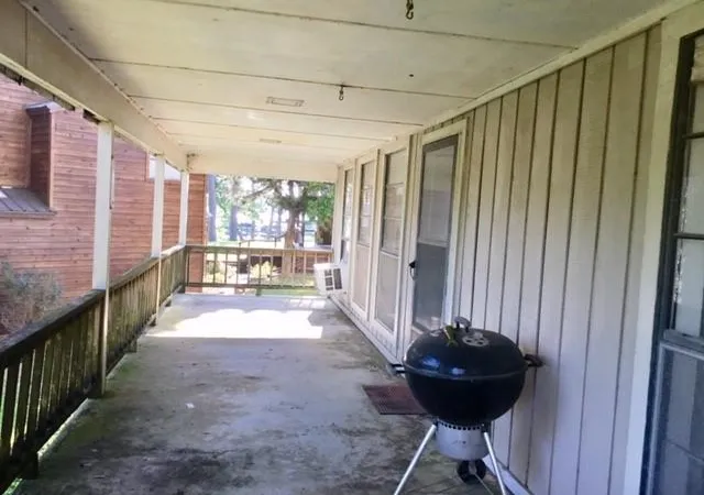 4th image of 619 Old Post Rd S, Livingston, TX 77351 | MLS# 94269706
